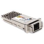 Picture of Cisco® CVR-X2-SFP10G Compatible TAA Compliant 10GBase-Converter X2 Transceiver (Converter, N/A, SFP+, DOM)