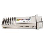 Picture of Cisco® CVR-X2-SFP10G Compatible TAA Compliant 10GBase-Converter X2 Transceiver (Converter, N/A, SFP+, DOM)