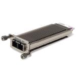Picture of MSA and TAA 10GBase-SR XENPAK Transceiver (MMF, 850nm, 300m, SC, DOM)