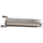 Picture of MSA and TAA 10GBase-SR XENPAK Transceiver (MMF, 850nm, 300m, SC, DOM)