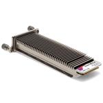 Picture of MSA and TAA 10GBase-SR XENPAK Transceiver (MMF, 850nm, 300m, SC, DOM)