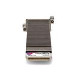 Picture of MSA and TAA 10GBase-SR XENPAK Transceiver (MMF, 850nm, 300m, SC, DOM)