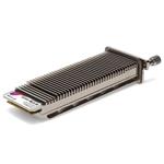 Picture of MSA and TAA 10GBase-SR XENPAK Transceiver (MMF, 850nm, 300m, SC, DOM)