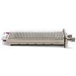 Picture of MSA and TAA 10GBase-SR XENPAK Transceiver (MMF, 850nm, 300m, SC, DOM)