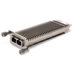 Picture of Alcatel-Lucent Nokia® XENPAK-10G-ER Compatible TAA 10GBase-ER XENPAK Transceiver (SMF, 1550nm, 40km, SC, DOM)