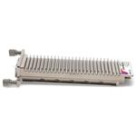 Picture of Alcatel-Lucent Nokia® XENPAK-10G-ER Compatible TAA 10GBase-ER XENPAK Transceiver (SMF, 1550nm, 40km, SC, DOM)