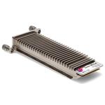 Picture of Alcatel-Lucent Nokia® XENPAK-10G-ER Compatible TAA 10GBase-ER XENPAK Transceiver (SMF, 1550nm, 40km, SC, DOM)