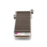 Picture of Alcatel-Lucent Nokia® XENPAK-10G-ER Compatible TAA 10GBase-ER XENPAK Transceiver (SMF, 1550nm, 40km, SC, DOM)