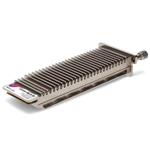 Picture of Alcatel-Lucent Nokia® XENPAK-10G-ER Compatible TAA 10GBase-ER XENPAK Transceiver (SMF, 1550nm, 40km, SC, DOM)