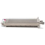Picture of Alcatel-Lucent Nokia® XENPAK-10G-ER Compatible TAA 10GBase-ER XENPAK Transceiver (SMF, 1550nm, 40km, SC, DOM)