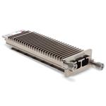 Picture of Alcatel-Lucent Nokia® XENPAK-10G-ER Compatible TAA 10GBase-ER XENPAK Transceiver (SMF, 1550nm, 40km, SC, DOM)