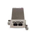 Picture of Alcatel-Lucent Nokia® XENPAK-10G-ER Compatible TAA 10GBase-ER XENPAK Transceiver (SMF, 1550nm, 40km, SC, DOM)