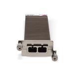 Picture of Cisco® XENPAK-10GB-LRM Compatible TAA Compliant 10GBase-LRM XENPAK Transceiver (MMF, 1310nm, 220m, SC, DOM)