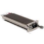 Picture of Cisco® XENPAK-10GB-ZR Compatible TAA 10GBase-ZR XENPAK Transceiver (SMF, 1550nm, 80km, SC, DOM)