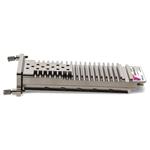 Picture of Cisco CVR-XENPAK-SFP10G Compatible 10GBase-Converter XENPAK Transceiver (Converter, N/A, SFP+, DOM)