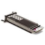 Picture of Cisco CVR-XENPAK-SFP10G Compatible 10GBase-Converter XENPAK Transceiver (Converter, N/A, SFP+, DOM)