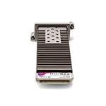 Picture of Cisco CVR-XENPAK-SFP10G Compatible 10GBase-Converter XENPAK Transceiver (Converter, N/A, SFP+, DOM)