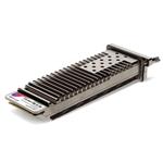 Picture of Cisco CVR-XENPAK-SFP10G Compatible 10GBase-Converter XENPAK Transceiver (Converter, N/A, SFP+, DOM)