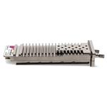 Picture of Cisco CVR-XENPAK-SFP10G Compatible 10GBase-Converter XENPAK Transceiver (Converter, N/A, SFP+, DOM)