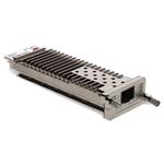 Picture of Cisco CVR-XENPAK-SFP10G Compatible 10GBase-Converter XENPAK Transceiver (Converter, N/A, SFP+, DOM)