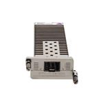 Picture of Cisco CVR-XENPAK-SFP10G Compatible 10GBase-Converter XENPAK Transceiver (Converter, N/A, SFP+, DOM)