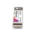 Picture of Cisco® Compatible TAA 10GBase-BX XFP Transceiver (SMF, 1330nmTx/1270nmRx, 20km, LC, DOM, -40 to 85C)