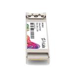 Picture of Juniper Networks® XFP-10G-S Compatible TAA 10GBase-SR XFP Transceiver (MMF, 850nm, 300m, LC, DOM)