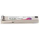 Picture of ADTRAN® Compatible TAA 10GBase-BX XFP Transceiver (SMF, 1330nmTx/1270nmRx, 10km, LC, DOM, -40 to 85C)