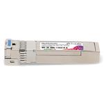 Picture of Zhone® ZNID-GPON-2311-NA Compatible TAA GPON ONU 1.2Gbs/2.4Gbs SFP Transceiver (SMF, 1310nmTx/1490nmRx, 20km, ASC, -40 to 85C)