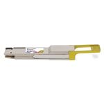 Picture of Infinera® ZXS-QDD4ZZZZ-00 Compatible TAA 400GBase-DR4 QSFP-DD Transceiver (SMF, 1310nm, 500m, MPO, DOM, CMIS 4.0)