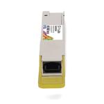 Picture of Infinera® ZXS-QDD4ZZZZ-00 Compatible TAA 400GBase-DR4 QSFP-DD Transceiver (SMF, 1310nm, 500m, MPO, DOM, CMIS 4.0)