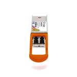 Picture of Infinera® ZXS-QPL4ZZZZ-00-40 Compatible TAA 40GBase-ER4 QSFP+ Transceiver (SMF, 1270nm to 1330nm, 40km, LC, DOM, 0 to 70C)