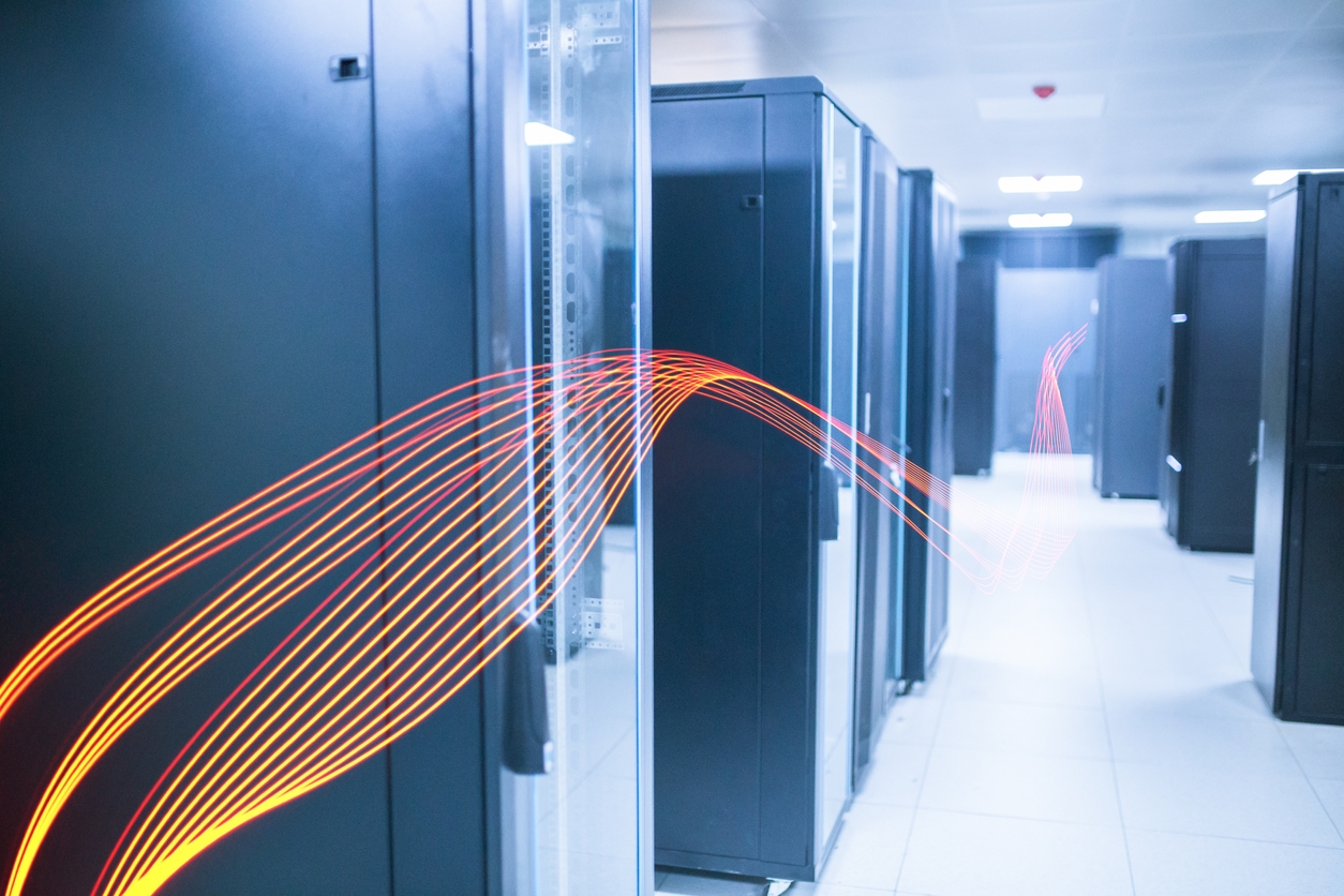 Distributing Fast Connectivity to the Home with Next-Generation XGS PON
