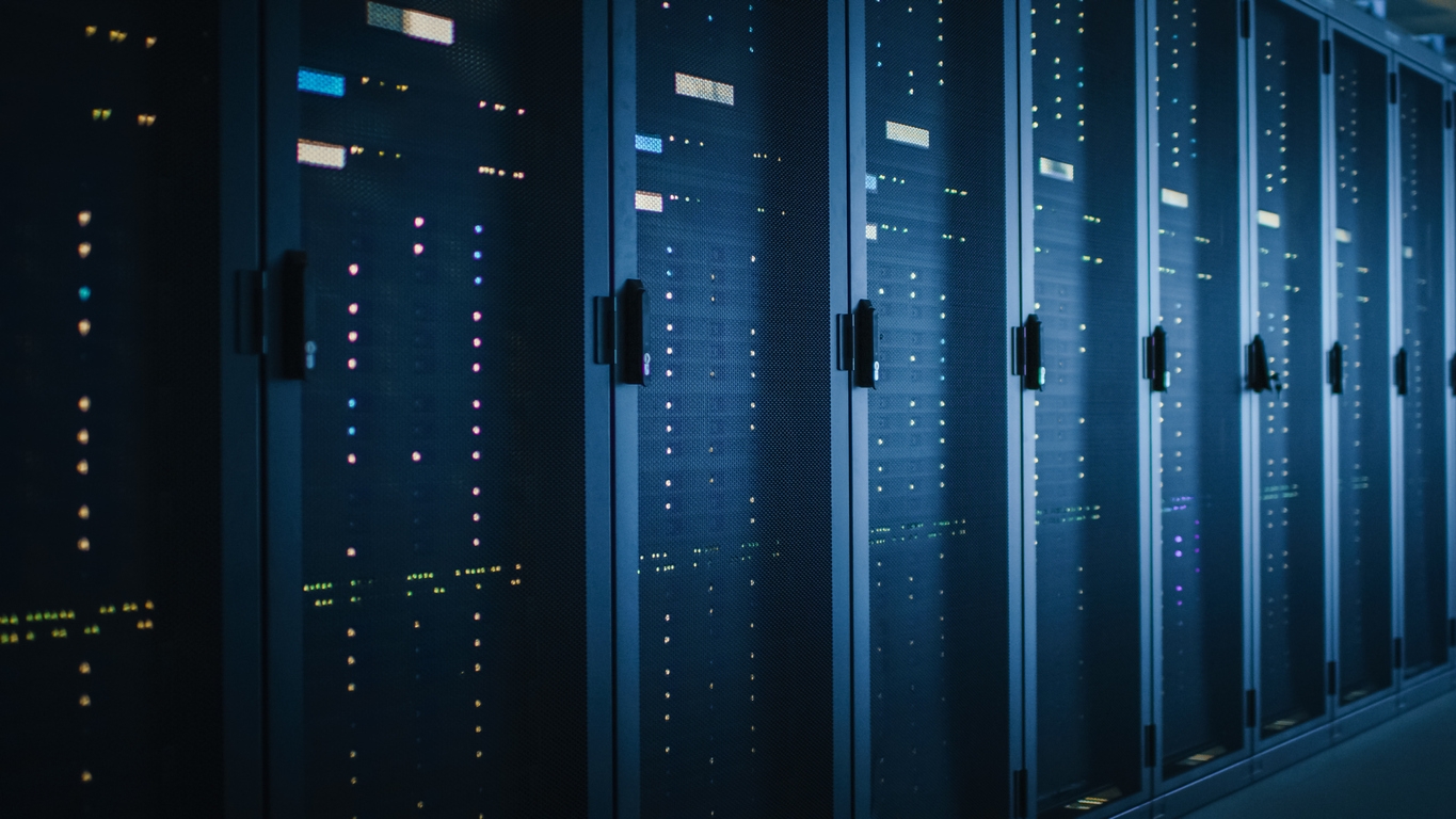 How Next-Gen PON Actively Transforms Networks