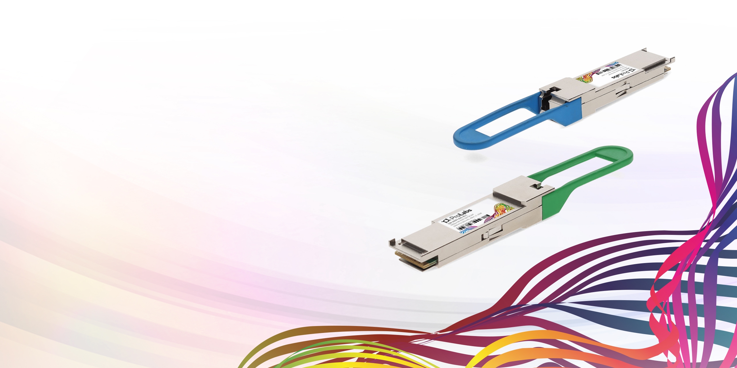 Comparing 200G/400G capable form factors (QSFP-DD vs. QSFP+/QSFP28/OSFP/CFP9/COBO)