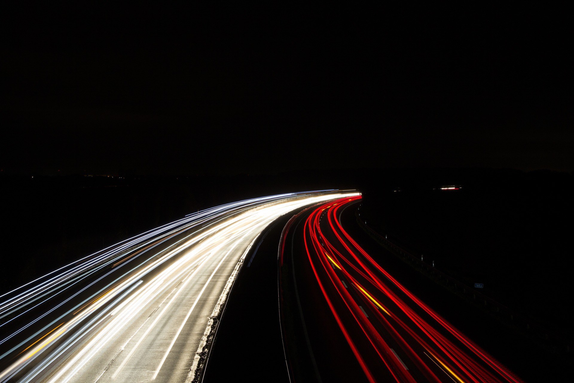 Extend your Network Capabilities with Mini Media Converters