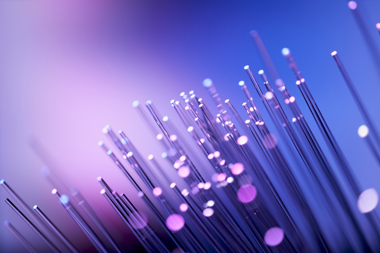 ProLabs to Showcase 100G Extended Range 80km Optics at Fiber Connect