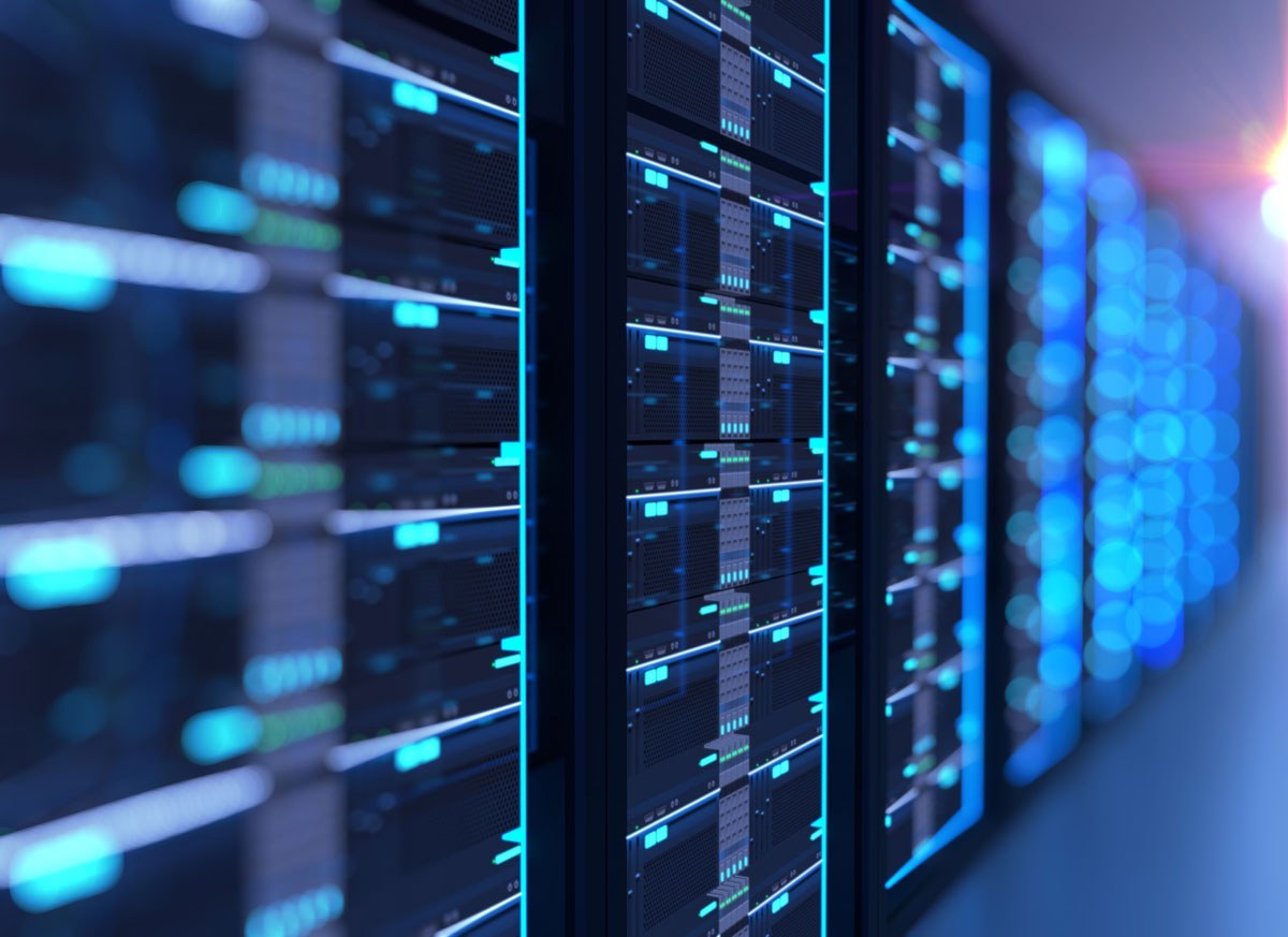 ProLabs’ New 2x100G Transceivers Overcome Scaling Challenges