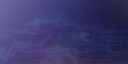100G over single fiber is finally here with the new QSFP28 100G Bidi product family