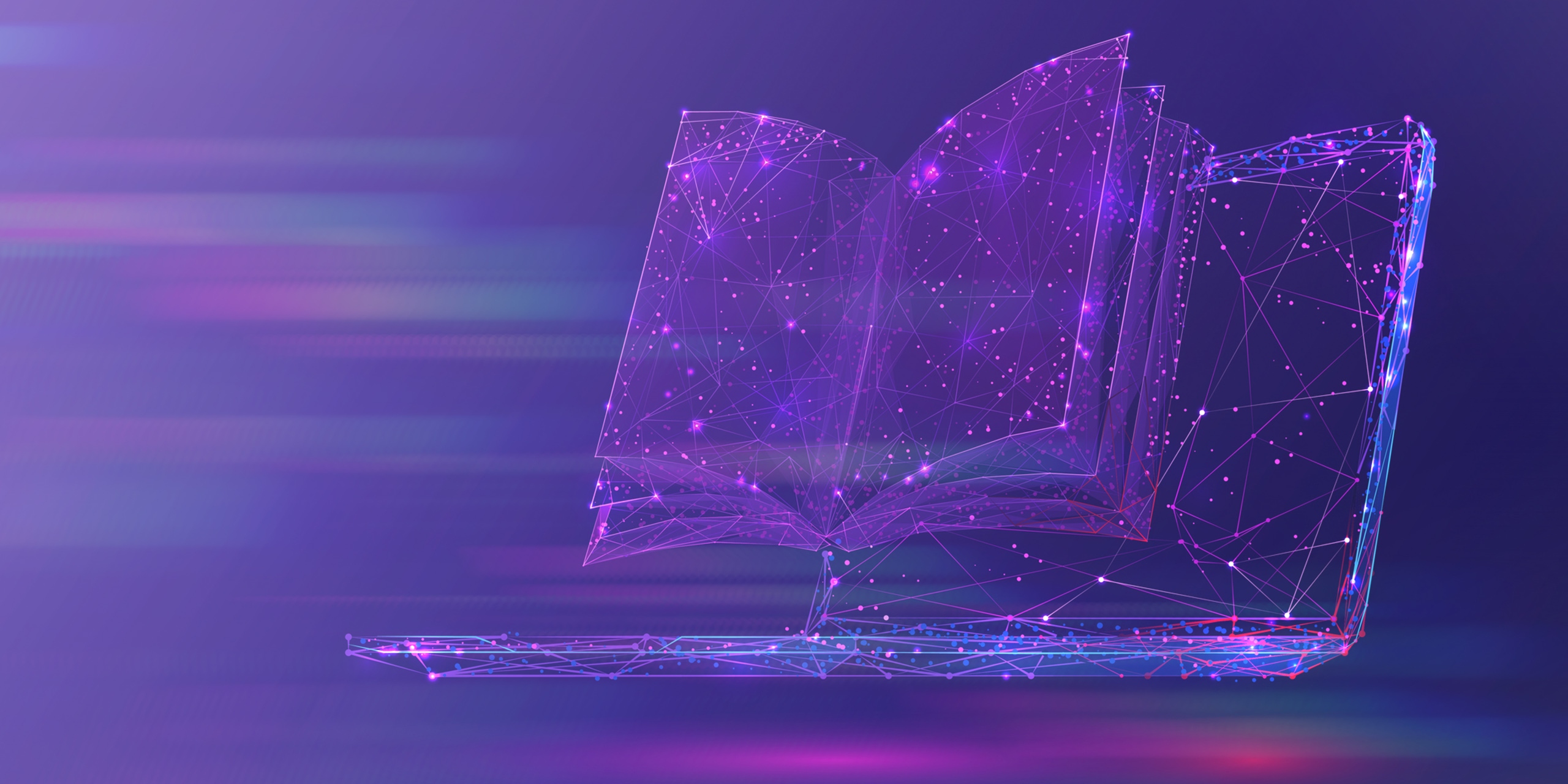 Benefits of Fiber Optic Education Applications