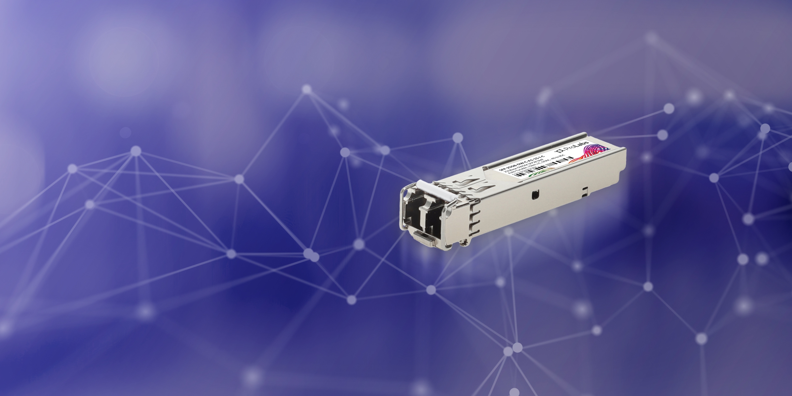 Enhancing Network Efficiency with 25G AutoTune