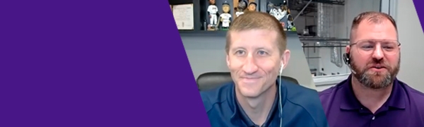 Relieving Stress on Broadband Networks - ProLabs Podcast #2
