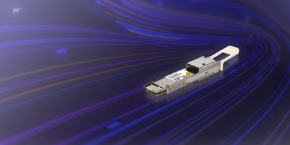 Extend Your Reach: ProLabs High-Power QSFP-DD Coherent ZR+ Transceiver