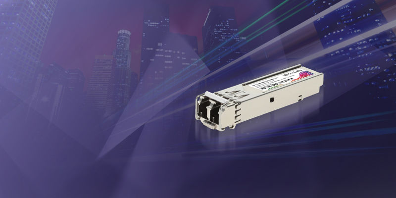 Introducing the 10Ch Dual Rate Narrowband Tunable: Tailored Connectivity