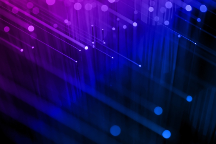 Infographic: AI Data Center Transceivers at a Glance