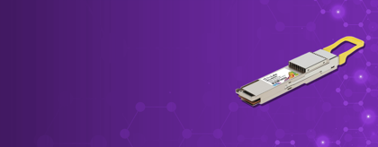 Picture for blogpost Achieve 400G Connectivity with QSFP112