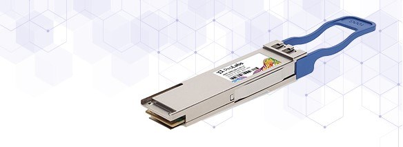 Maximize 100G stability in harsh climates with QSFP28 LR4 20km ITEMP transceivers