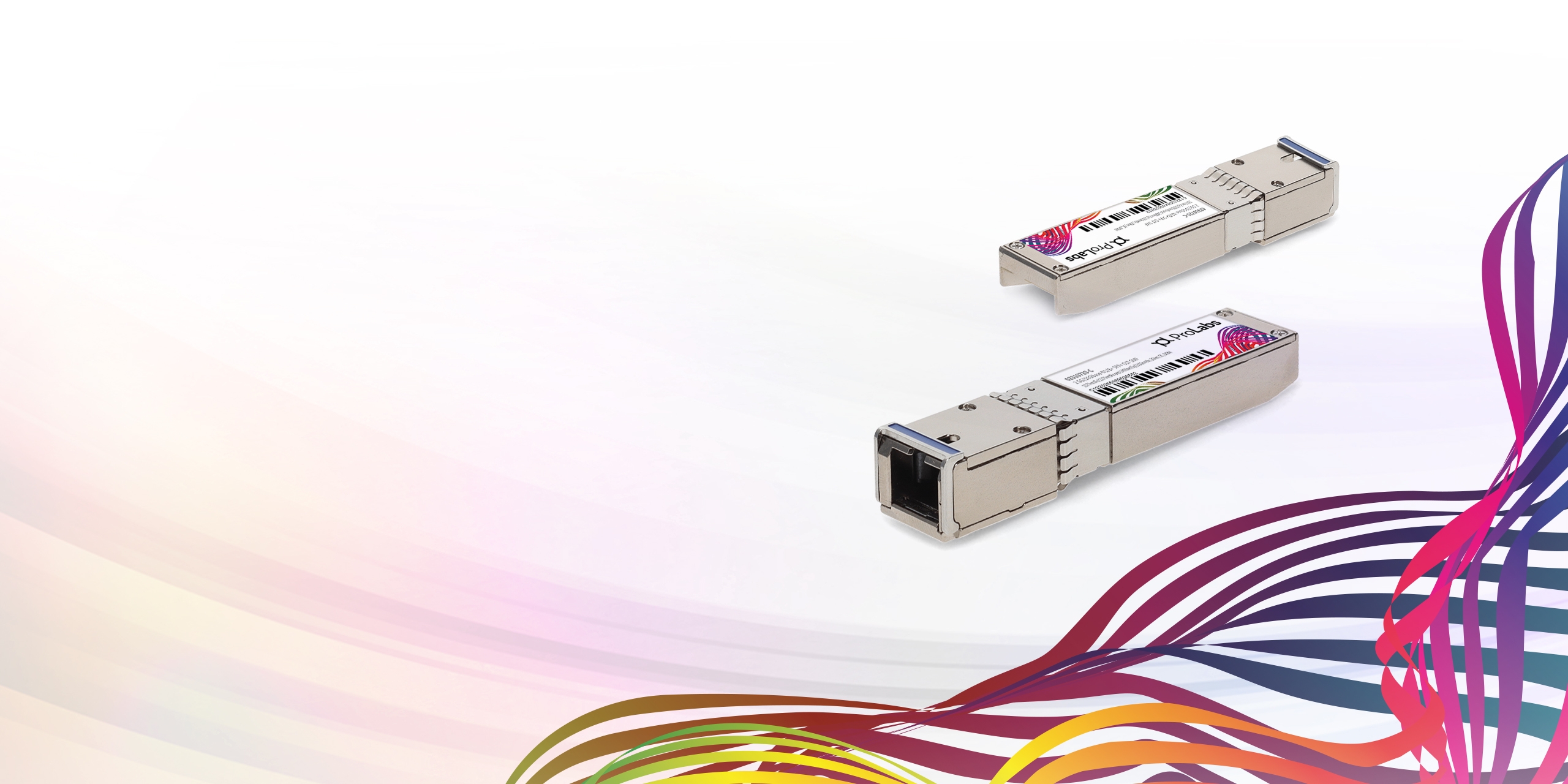 Fast Connectivity to the Home with the Next-Generation Huawei SFP+ Combo PON