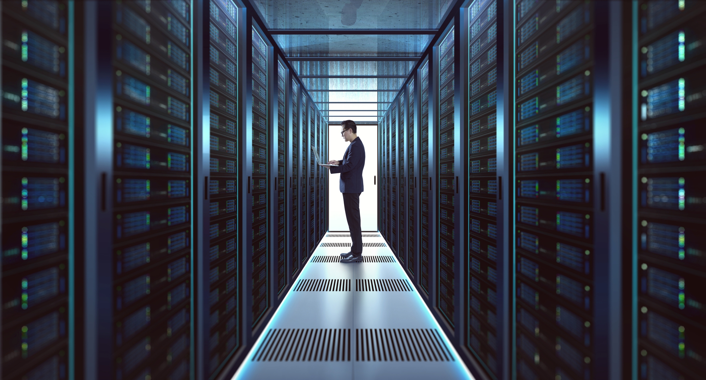 Popular Data Center Fiber Connections: Important Points to Know