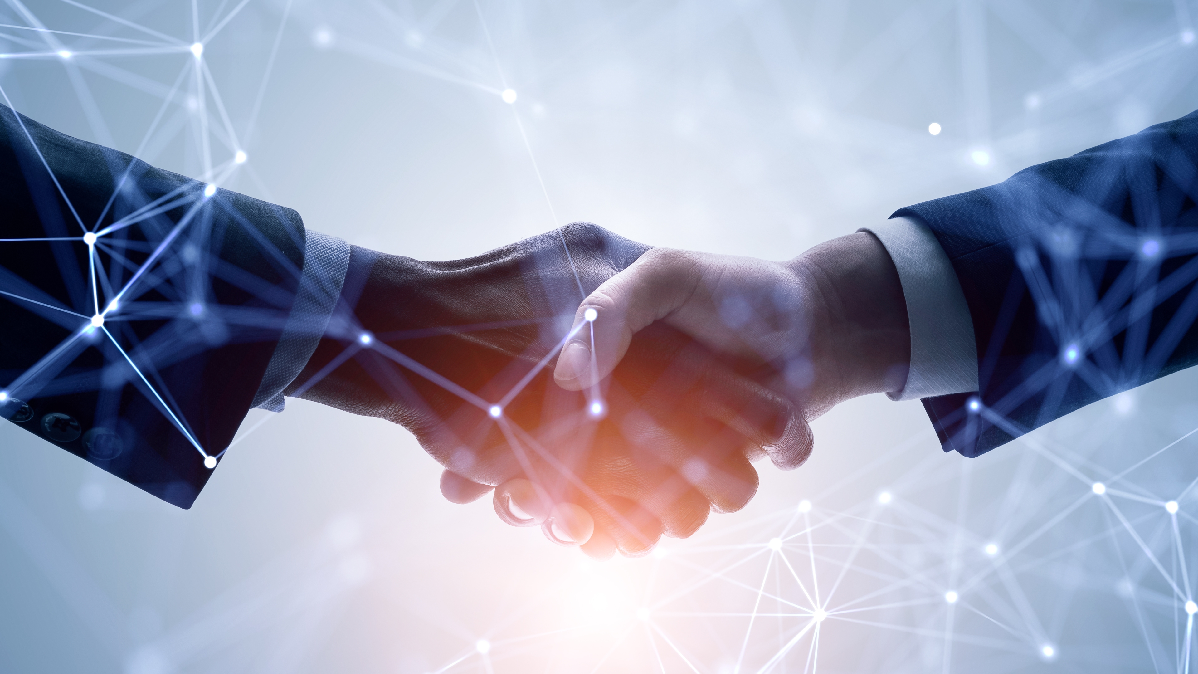 Finding the right supplier for carrier grade modules